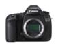 Canon-EOS-5DS-DSLR-Camera-Body-Only